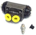 cylinderek hamulcowy TRW - 22,2mm w sklepie internetowym Ford.sklep.pl