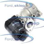 zawór EGR Focus Mk2 C-Max Mondeo 4 S-Max Galaxy 2.0 TDCI 1436390 DE w sklepie internetowym Ford.sklep.pl