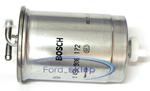 filtr paliwa 1.8 D/TD bez podgrzewacza - Bosch w sklepie internetowym Ford.sklep.pl
