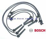 przewody zapłonowe Bosch (kpl.) - DURATEC V6 w sklepie internetowym Ford.sklep.pl
