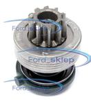 bendix rozrusznika Bosch 1006210145 w sklepie internetowym Ford.sklep.pl