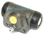 cylinderek hamulcowy Mondeo kombi 22,2 mm ✩ LPR w sklepie internetowym Ford.sklep.pl