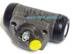 cylinderek hamulcowy LPR - 22,2 mm w sklepie internetowym Ford.sklep.pl