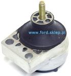 poduszka zawieszenia silnika Focus Mk1 - prawa w sklepie internetowym Ford.sklep.pl