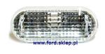 kierunkowskaz boczny Ford - biały / 1336185 w sklepie internetowym Ford.sklep.pl