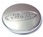 kołpak felgi aluminiowej (dekielek) Ford - 68,00 mm 1134286 w sklepie internetowym Ford.sklep.pl