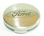 kołpak felgi aluminiowej (dekielek) Ford - 60,00 mm 1368744 w sklepie internetowym Ford.sklep.pl