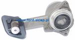 wysprzęglik Ford - MTX75 / 1678165 1141581 w sklepie internetowym Ford.sklep.pl