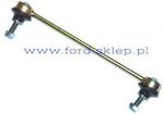 łącznik stabilizatora - Ford - oś tylna / 1127648 w sklepie internetowym Ford.sklep.pl