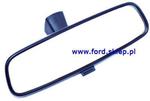 lusterko wewnętrzne Ford / 1765145 ✩ 4M5A-17K695-AC w sklepie internetowym Ford.sklep.pl