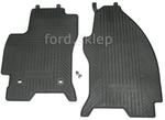 wykładziny/dywaniki podłogi gumowe Ford - przód 1446629 w sklepie internetowym Ford.sklep.pl
