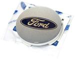 kołpak felgi aluminiowej (dekielek) Ford - 60,00 mm 1070886 w sklepie internetowym Ford.sklep.pl
