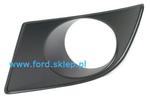 ramka halogenu Galaxy Mk2 - lewa / 1108670 w sklepie internetowym Ford.sklep.pl