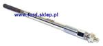 świeca żarowa Ford -1.4 1.6 TDCI / 1525910 w sklepie internetowym Ford.sklep.pl