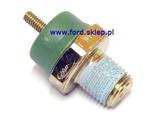 czujnik ciśnienia oleju Ford / 1027970 w sklepie internetowym Ford.sklep.pl