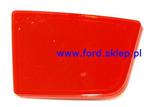 odblask tylny zderzaka Ford - P / 1332794 w sklepie internetowym Ford.sklep.pl