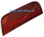 odblask tylny zderzaka Ford - L 1207550 w sklepie internetowym Ford.sklep.pl