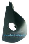 obudowa wewnętrzna lusterka Focus Mk1 - 1309004 w sklepie internetowym Ford.sklep.pl