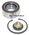 łożysko koła SKF - oś przednia 1225764 w sklepie internetowym Ford.sklep.pl