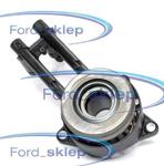 wysprzęglik Ford - IB5 / 1715642 w sklepie internetowym Ford.sklep.pl