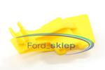 Klip mocowania pręta maski Ford / 1763358 w sklepie internetowym Ford.sklep.pl