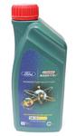 olej silnikowy Castrol Magnatec Profesional 5w20 - 1L w sklepie internetowym Ford.sklep.pl