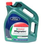 olej silnikowy Castrol Magnatec Professional 5w20 - 5L w sklepie internetowym Ford.sklep.pl