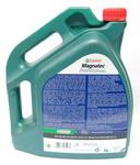 olej silnikowy Castrol Magnatec Professional 5w40 - 5L w sklepie internetowym Ford.sklep.pl