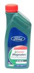 olej silnikowy Castrol Magnatec Professional 5w40 - 1L w sklepie internetowym Ford.sklep.pl