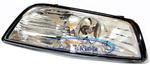 halogen przeciwmgielny Mondeo Mk4 - L w sklepie internetowym Ford.sklep.pl