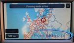 karta pamięci do nawigacji TomTom - mapa 2013 w sklepie internetowym Ford.sklep.pl
