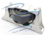 poduszka zawieszenia silnika 1.8 TDCi Focus Mk2 C-Max - Hutchinson w sklepie internetowym Ford.sklep.pl