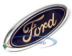 emblemat Ford przedni i tylny 2086510 w sklepie internetowym Ford.sklep.pl