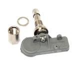 Czujnik ciśnienia w oponach Ford -TPMS - oryginał DR3V-1A180-DA w sklepie internetowym Ford.sklep.pl