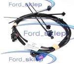 przewód antenowy GPS Mondeo Mk4 1803048 w sklepie internetowym Ford.sklep.pl