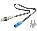 sonda lambda Mondeo - 2.0 i 2.3 Duratec-HE - Delphi w sklepie internetowym Ford.sklep.pl