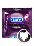 Durex Elite - intymna ochrona (1 szt.) - 1 szt. w sklepie internetowym Esensa.pl 