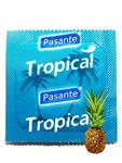 Pasante Tropical Flavours - aromaty tropikalne (1 szt.) - Mix 1 szt. w sklepie internetowym Esensa.pl 