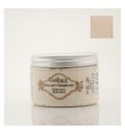 Pasta strukturalna Relief paste style Shaby-Chic Cadence LINEN 150ml w sklepie internetowym Serwetnik.pl