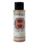 Puder antyczny Cadence Antique Powder CINAMMON 70ml w sklepie internetowym Serwetnik.pl