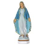 Figura Matka Boża Niepokalana, 48cm w sklepie internetowym Upominki Religijne.pl