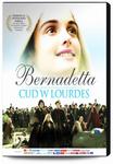 Lourdes, historia i kult. 160. rocznica objawień. Wydanie z filmem DVD-Bernadetta Cud w Lourdes w sklepie internetowym Upominki Religijne.pl