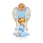Anioł Stróż, prezent na chrzest dla chłopca w sklepie internetowym Upominki Religijne.pl