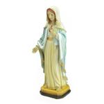 Figura Serce Maryi w sklepie internetowym Upominki Religijne.pl