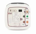 DEFIBRYLATOR CU Medical iPAD SP1 w sklepie internetowym Sklep-ppoz.pl