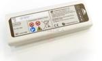 Bateria CU Medical Long Life do defibrylatora SP1 iPAD w sklepie internetowym Sklep-ppoz.pl