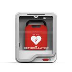 Szafka na defibrylator HeartSave Wall box (seria HeartSave) w sklepie internetowym Sklep-ppoz.pl