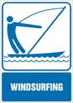 Windsurfing w sklepie internetowym Sklep-ppoz.pl