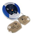 Defibrylator AED Ratunkowe Samaritan PAD 500 P - doradca RKO w sklepie internetowym Sklep-ppoz.pl