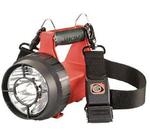 Latarka szperacz STREAMLIGHT VULCAN LED ATEX w sklepie internetowym Sklep-ppoz.pl